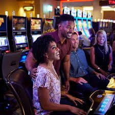 77win2 Game Slot Online