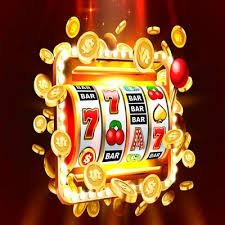 77win2 Bắn cá trực tuyến