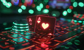 77win2 Sportsbook cá cược thể thao