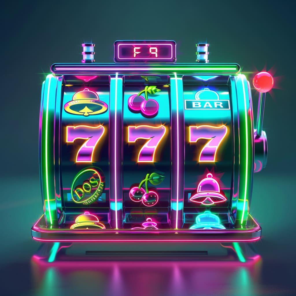 77win2