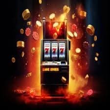 77win2 trải nghiệm di động