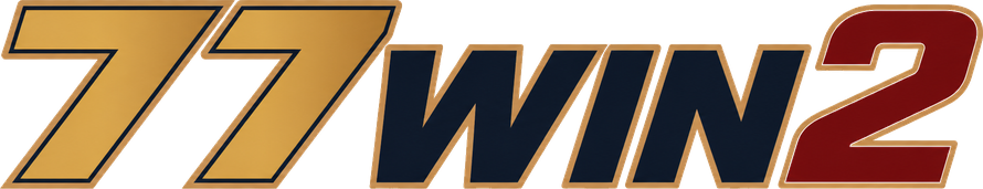 77win2